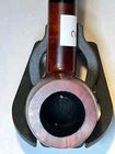 Discounted Item Rare Tsuge Seisakusho Pipe - Beginner-friendly