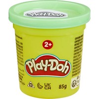 Play-Doh Einzeldose 85G Mint Green