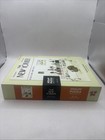 Nov. 1976 New Yorker, Thanksgiving Dinner, New York Puzzle Co. 500 pcs Complete — photo 7