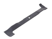 Ratioparts RasenmäHermesser 618 Mm Passend FüR Alpina | 17-942