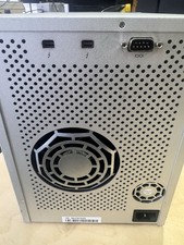 External Hard Disk Drives Promise Technology, Inc for sale | eBay