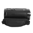 Video Camera Camcorder Digital Camera Recorder 2.7K Video 50MP Photo With 2.8in