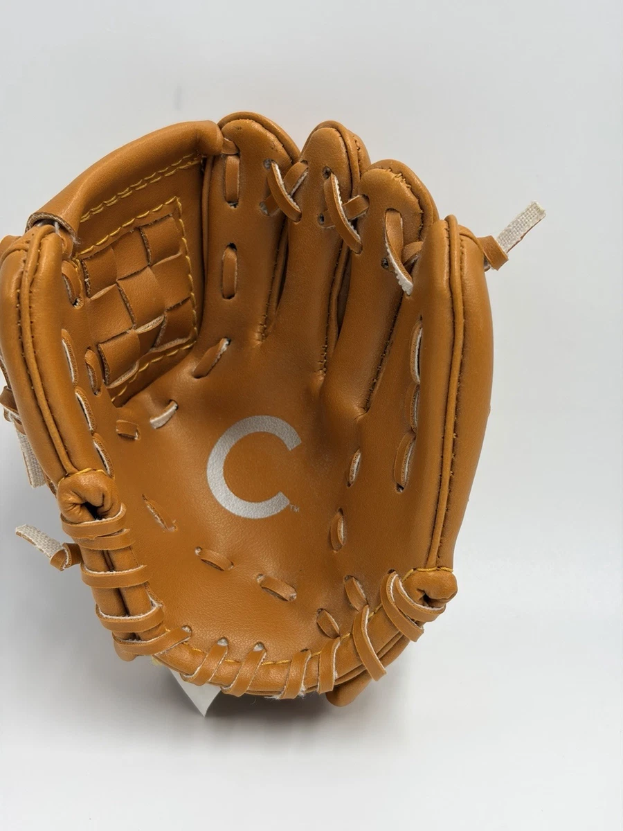 mini baseball glove products for sale | eBay