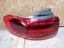 Rückleuchte Mercedes-Benz Glb A2479065505 Links Rearlight Rückleuchte Mercedes-Benz Glb A2479065505 Links Rearlight