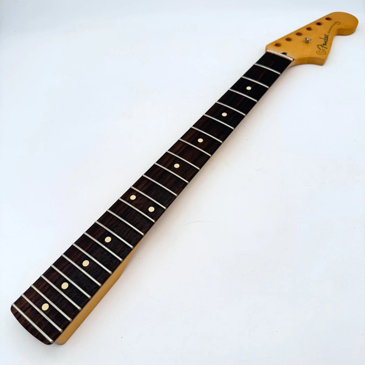 Fender Electric Guitar Necks for sale | eBay