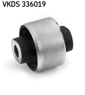 Skf Lagerung, Lenker Vkds 336019 FüR Renault-image