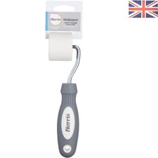 Image of Seriously Good Soft Seam Roller - Perfect for Seamless Wallpaper Application