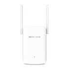 Ax1500 Wi-fi 6 Range Extender