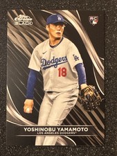 プロ野球カード 18 jambalaya_18jwbl-17