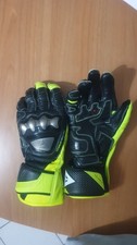 Guanti DAINESE Full Metal 7 NUOVI