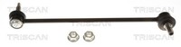 Triscan Koppelstange Stabilisator 8500 43679 M12X1,25/M12X1,25 FüR Hyundai Kona