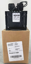 MICRON B250BTZ13RBF CPT CONTROL POWER TRANSFORMER 250 VA PRI 240X480 NEW
