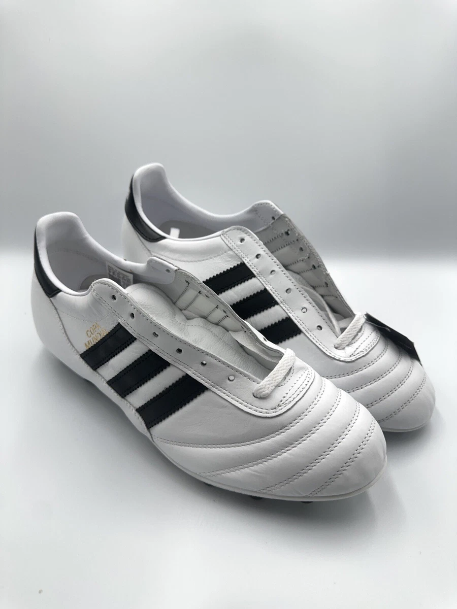 Adidas Copa Mundial for sale - eBay