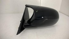 Retroviseur gauche (ou coque) BMW SERIE 3