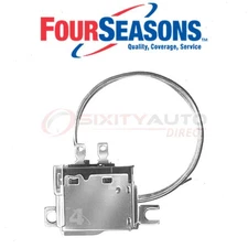 Four Seasons 35857 AC Clutch Cycle Switch for YH352 YH284 SW5100 SW3004C yt