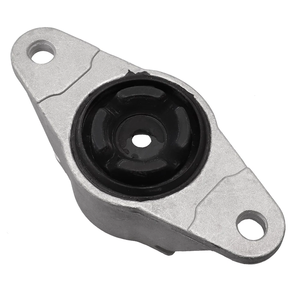 Smooth and Comfortable Ride with Rear Shock Absorber Strut Mount for Mazda 3 - Image 4 of 4