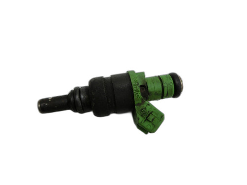 Einspritzdüse Einspritzventil Zyl.1 für Mercedes W211 E200 02-06 1,8 120KW