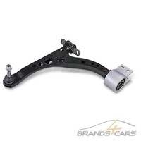 Atec Querlenker MIT Traggelenk Vorne Links FÜR Opel Astra K B16