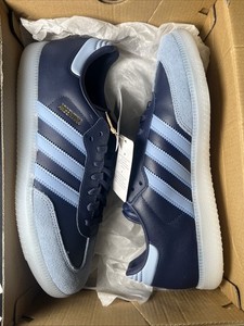 adidas gazelle silver green womens adidas Originals Argentina Gazelle Indoor Shoes