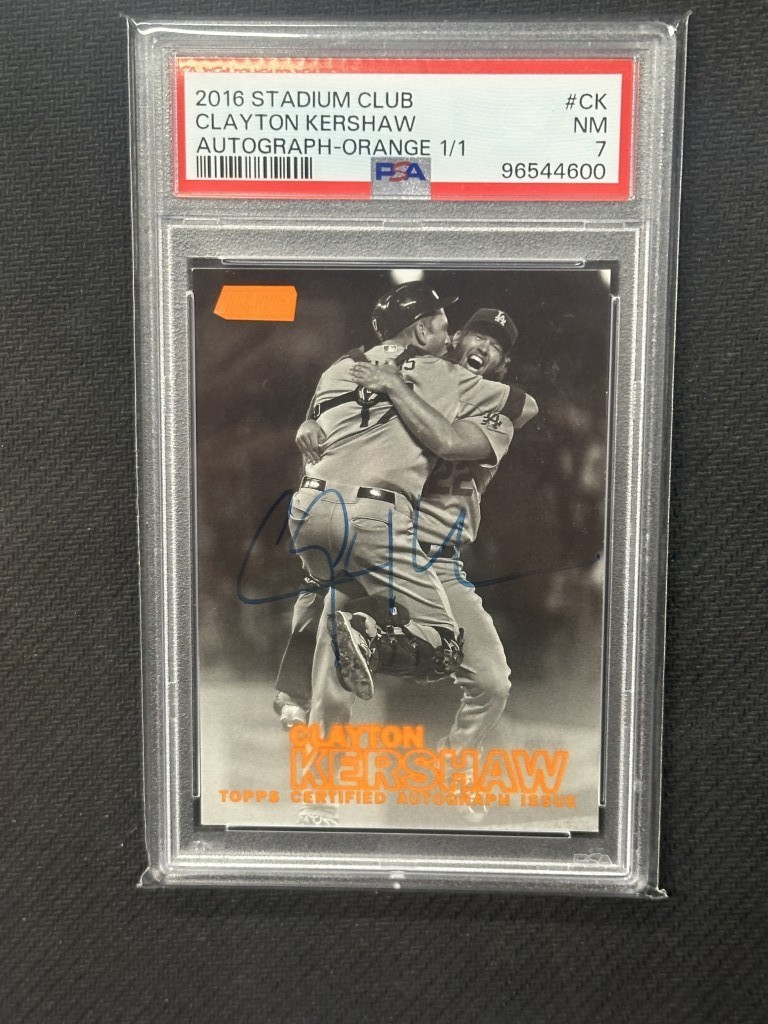 Ebay Item For Sale