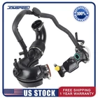 Crankcase Breather Element Fit Mercedes Benz MB Metris 2740905700 A2740905700
