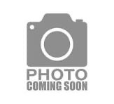 2002 Proof American Silver Eagle – 1 oz Silver Coin in OGP