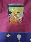 Pokémon Stackable Tin  Factory Sealed — photo 4