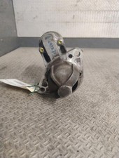 Démarreur Suzuki ALTO