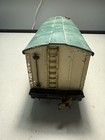 lionel pre war standard gauge freight cars — photo 4
