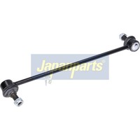Koppelstange Stabilisator Vorne Links FÜR Kia, Hyundai - Japanparts SI-H18L