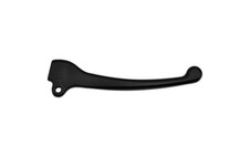 Front Brake Lever for 1997 Piaggio Free 50 (Front Drum Model)