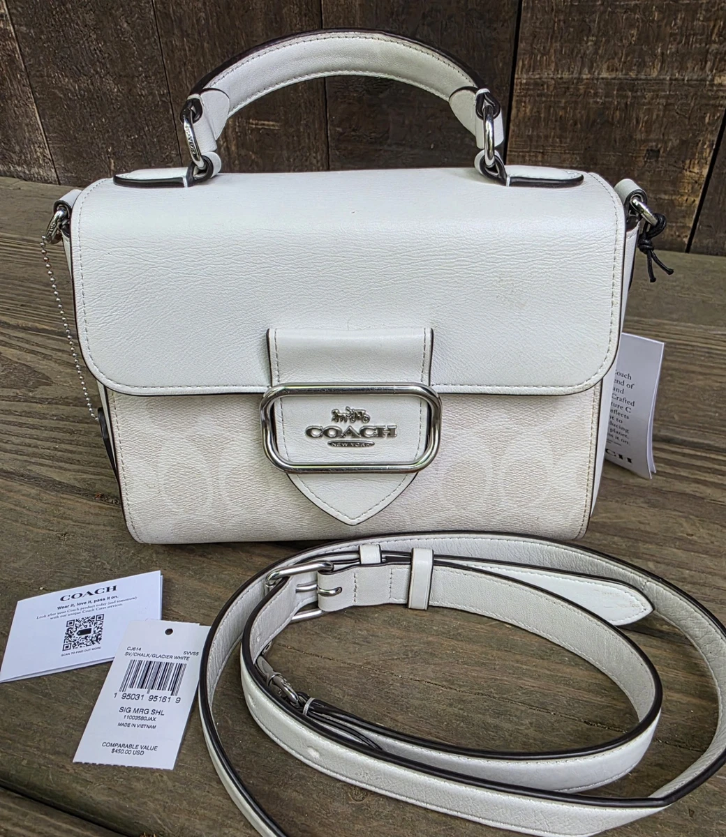 Coach products for sale | eBay