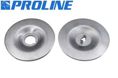 #ad Proline® Blade Washer Set For Stihl TS350 TS400 TS410 TS420 TS500i TS700 TS800 $24.95