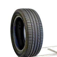 2555or20 Michelin Defender3 109h 9.532 Dot 3324 A63 2555or20 Michelin Defender3 109h 9.532 Dot 3324 A63