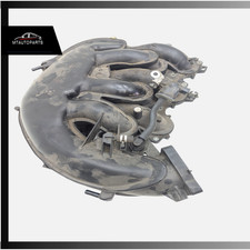 2007-2015 Lexus Gs350 Upper Air Intake Plenum Manifold 17111-31171 2007-2015 Lexus Gs350 Upper Air Intake Plenum Manifold 17111-31171