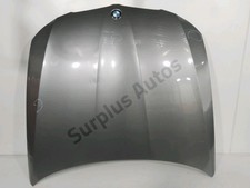 Capote BMW SERIE 3