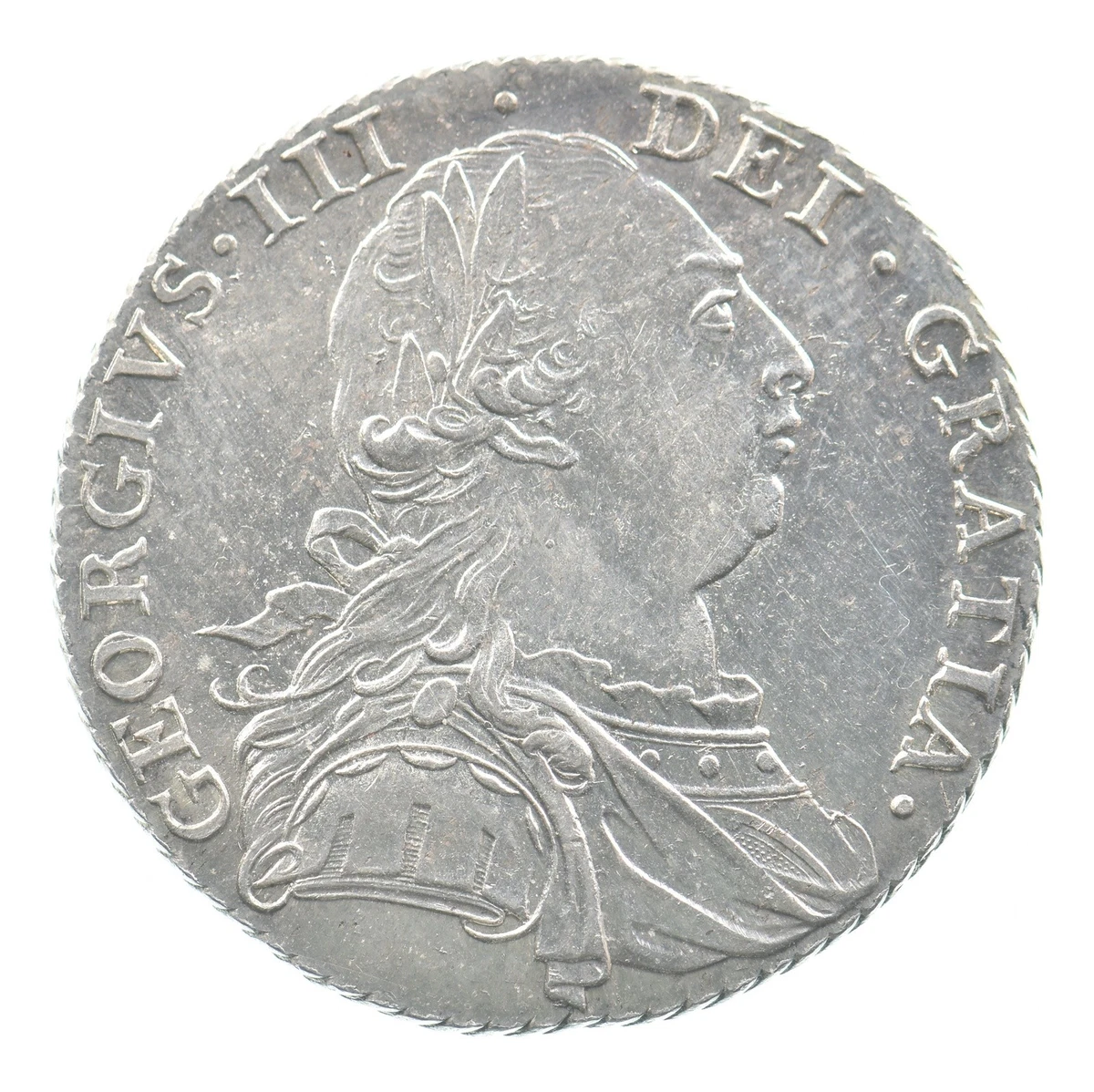 1787 Year UK Coins for sale | eBay