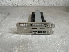 Cavium Nitrox PX CN1620-NFBE3 3.0 FW1.1-G NGFIPS PCIe Crypto Accelerator / HSM