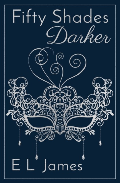 Fifty Shades Darker - Image 4