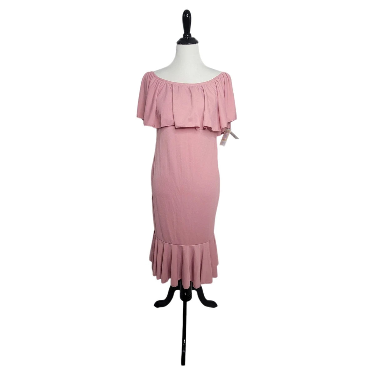 chinese dress ladies Mermaid Long Prom Dress by LaDivine D145  The Dress Outlet
