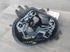 KENNZEICHENBELEUCHTUNG rechts Peugeot 208 I (CA/CC/CK/CL)