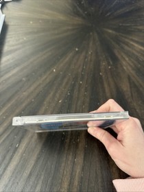 Sega Dreamcast Game Sega Marine Fishing CIB Complete In Box 