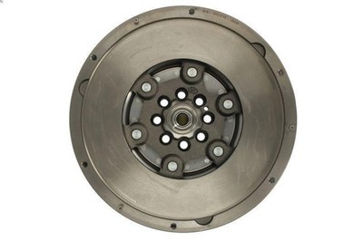 Schwungrad LUK 415 0338 10 VW TOUAREG (7LA, 7L6, 7L7) 2.5 2003-201