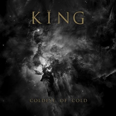 King Coldest of Cold (Vinyl) 12'' Album (US IMPORT)