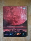 WCW Magazine Issue No. 68, December 2000 with poster — photo 3