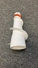 OEM Maytag Washer Agitator W10836692 for MVW4005SW0