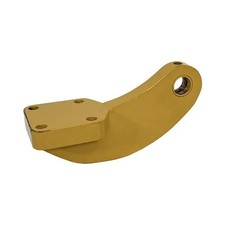 Blade Frame Mounting Bracket Fits Case 450c 550 550e 550g 450c 550 550g R55861