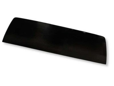 *LOCAL PICKUP ONLY* Back Glass Classic Style Fixed Heated Fits 14-19 SIERRA 1500