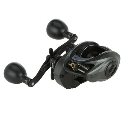 ABU GARCIA Beast 300 LP Low Profile Reel RH by TACKLE-DEALS !!!