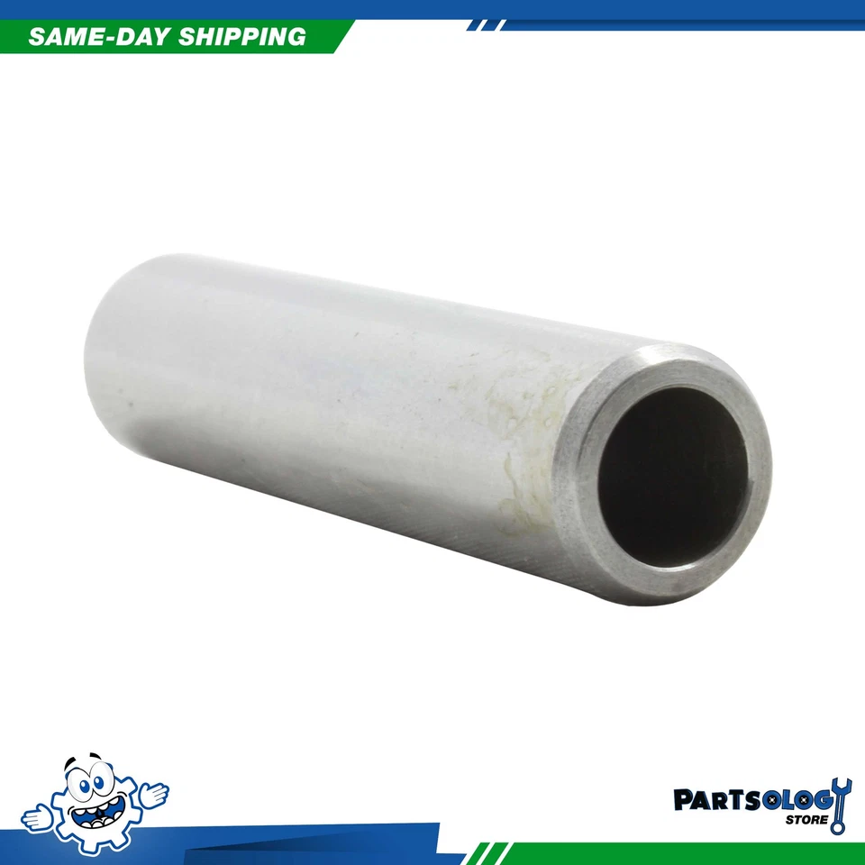 Guía de válvula de admisión DNJ VGI4107 para 68-96 Ford Bronco E100 Econoline 4,9 L V8 OHV Foto 3 de 3